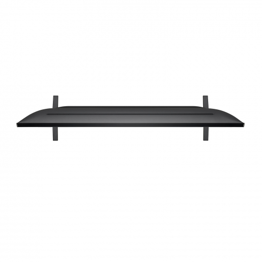 LG FHD 32LQ63006LA.AEU Fernseher 81,3 cm (32) Full HD Smart-TV WLAN Schwarz