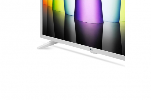 LG 32LQ63806LC Fernseher 81,3 cm (32) Full HD Smart-TV WLAN Weiß