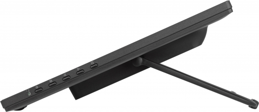 iiyama T2455MSC-B1 Computerbildschirm 61 cm (24) 1920 x 1080 Pixel Full HD LED Touchscreen Schwarz