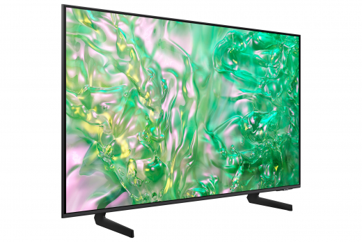 Samsung HU8000F 139,7 cm (55) 4K Ultra HD Smart-TV Schwarz 20 W