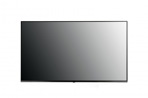 LG 50UR762H9ZC 127 cm (50) 4K Ultra HD Smart-TV WLAN Blau 400 cd/m²
