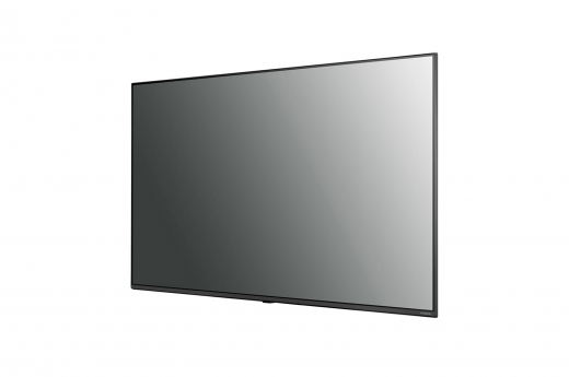 LG 50UR762H9ZC 127 cm (50) 4K Ultra HD Smart-TV WLAN Blau 400 cd/m²