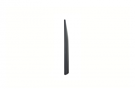 LG 50UR762H9ZC 127 cm (50) 4K Ultra HD Smart-TV WLAN Blau 400 cd/m²