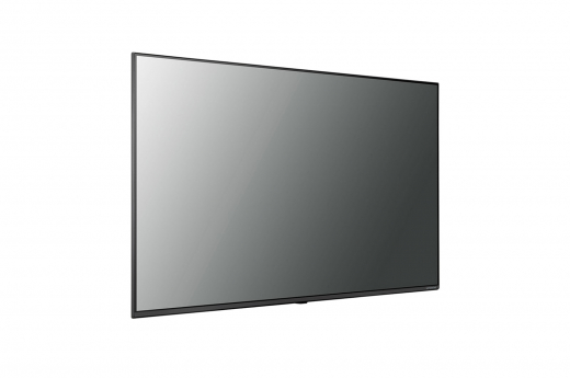LG 50UR762H9ZC 127 cm (50) 4K Ultra HD Smart-TV WLAN Blau 400 cd/m²