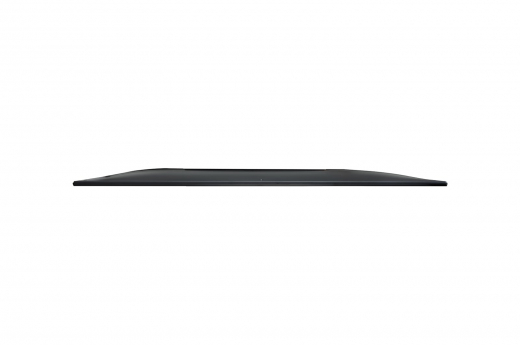 LG 50UR762H9ZC 127 cm (50) 4K Ultra HD Smart-TV WLAN Blau 400 cd/m²