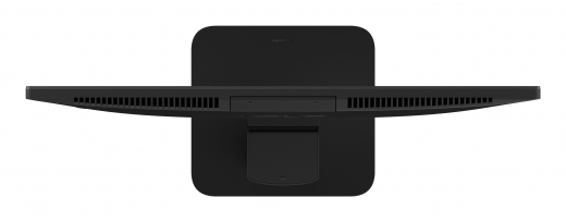 ASUS ExpertCenter P600 AiO PM640KA-BPC002X Copilot+ PC AMD Ryzen AI 5 330 60,5 cm (23.8) 1920 x 1080 Pixel All-in-One-PC 16 GB DDR5-SDRAM 512 GB SSD Windows 11 Pro Wi-Fi 7 (802.11be) Schwarz