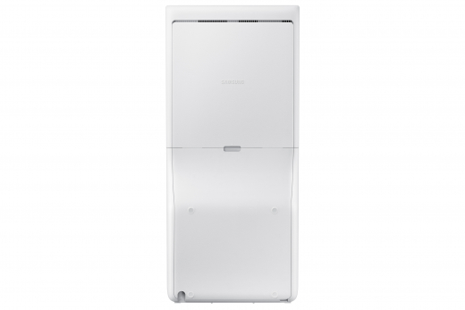 Samsung KM24C-P 61 cm (24) Touchscreen