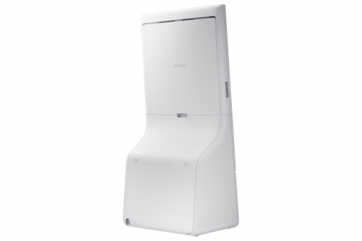Samsung KM24C-P 61 cm (24) Touchscreen