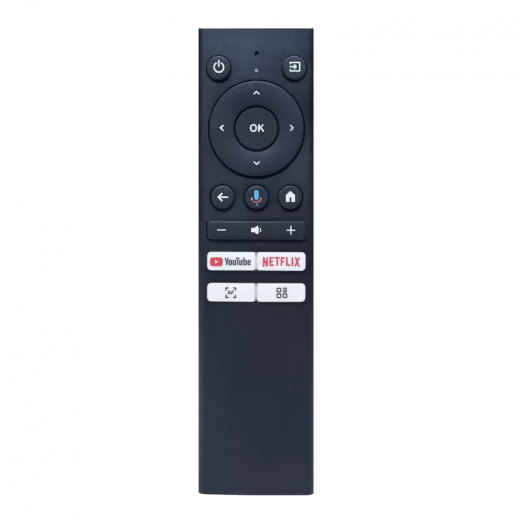 ASUS ZenBeam L2 Short-Throw-Projektor 400 ANSI Lumen DLP 1080p (1920x1080) Navy