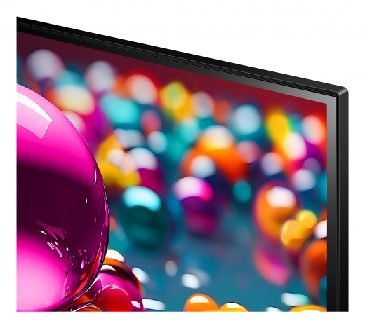 LG UHD AI 75UA75006LA 190,5 cm (75) 4K Ultra HD Smart-TV WLAN Schwarz