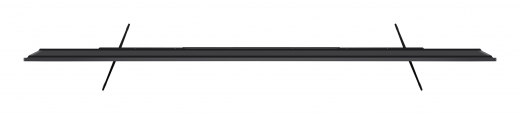LG UHD AI 75UA75006LA 190,5 cm (75) 4K Ultra HD Smart-TV WLAN Schwarz
