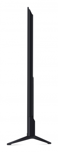 LG UHD AI 75UA75006LA 190,5 cm (75) 4K Ultra HD Smart-TV WLAN Schwarz