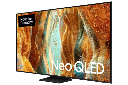 Samsung 65 Neo QLED QN70F 4K Vision AI Smart TV (2025)