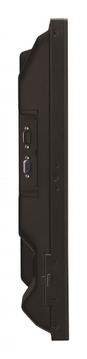 NEC MultiSync M321 Digital Signage Flachbildschirm 81,3 cm (32) LCD 450 cd/m² Full HD Schwarz