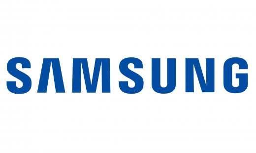 Samsung PR-SPA1H Multimedia-Software Digitale Beschilderung 1 Lizenz(en)