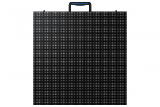 Samsung XR029B-X LED Draußen
