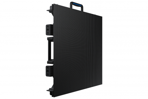 Samsung XR029B-X LED Draußen