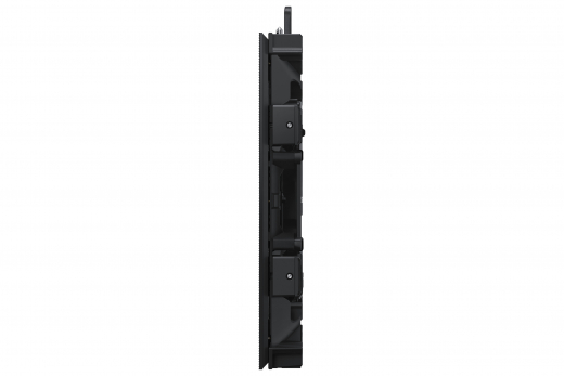 Samsung XR029B-X LED Draußen