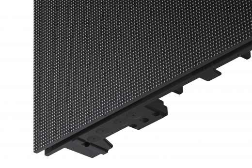 Samsung XR029B-X LED Draußen