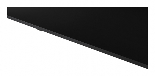 LG 43UN340C Signage-Display Digital Signage Flachbildschirm 109,2 cm (43) 300 cd/m² 4K Ultra HD Schwarz WebOS
