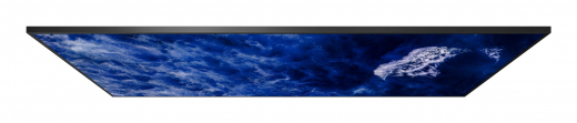 Sony FW-98BZ53L Signage-Display Digital Signage Flachbildschirm 2,49 m (98) LED WLAN 780 cd/m² 4K Ultra HD Schwarz Android 24/7
