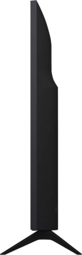 LG UHD 43UA74006LB 109,2 cm (43) 4K Ultra HD Smart-TV WLAN Schwarz