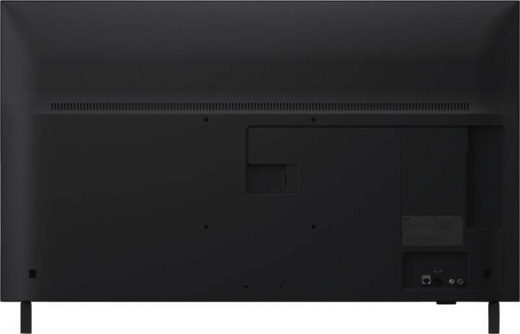 LG UHD 43UA74006LB 109,2 cm (43) 4K Ultra HD Smart-TV WLAN Schwarz