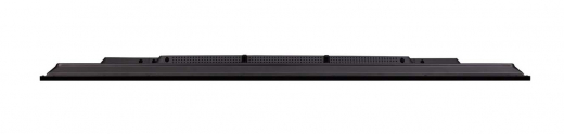 LG 43UL5Q-E Signage-Display Digital Signage Flachbildschirm 109,2 cm (43) LED WLAN 500 cd/m² 4K Ultra HD Schwarz WebOS 24/7