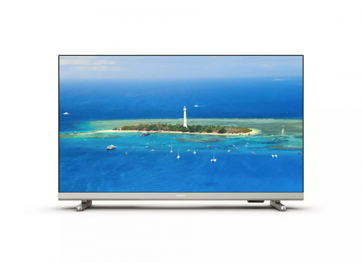 Philips 5500 series LED 32PHS5527 LED TV