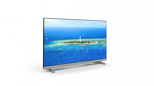 Philips 5500 series LED 32PHS5527 LED TV