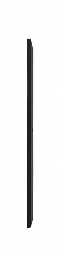 LG 65US5P-E Signage-Display Digital Signage Flachbildschirm 165,1 cm (65) WLAN 500 cd/m² Schwarz WebOS 24/7