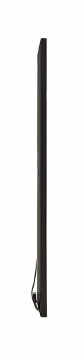 LG 65US5P-E Signage-Display Digital Signage Flachbildschirm 165,1 cm (65) WLAN 500 cd/m² Schwarz WebOS 24/7