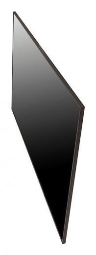 LG 65US5P-E Signage-Display Digital Signage Flachbildschirm 165,1 cm (65) WLAN 500 cd/m² Schwarz WebOS 24/7