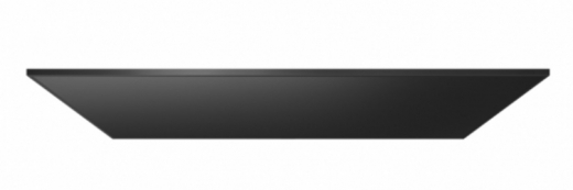 Sony FW-55BZ30L Signage-Display Digital Signage Flachbildschirm 139,7 cm (55) LCD WLAN 440 cd/m² 4K Ultra HD Schwarz Android 24/7
