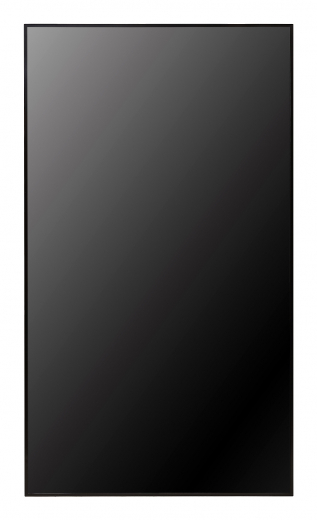 LG 55XF3P 139,7 cm (55) 3000 cd/m² Full HD Schwarz WebOS 24/7