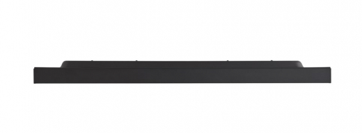 LG 49XE4P-B Signage-Display Digital Signage Flachbildschirm 124,5 cm (49) LED WLAN 4000 cd/m² Full HD Schwarz WebOS 24/7