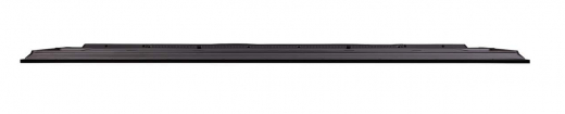 LG 86UL5Q-E Digital Signage Flachbildschirm 2,18 m (86) LED WLAN 500 cd/m² 4K Ultra HD Schwarz WebOS 24/7