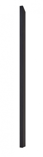 LG 49UH5Q-E Signage-Display Digital Signage Flachbildschirm 124,5 cm (49) LCD WLAN 500 cd/m² 4K Ultra HD Schwarz WebOS