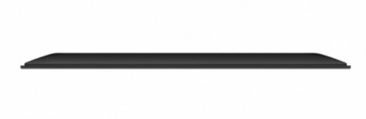 Sony FW-55BZ40L Signage-Display Digital Signage Flachbildschirm 139,7 cm (55) LCD WLAN 700 cd/m² 4K Ultra HD Schwarz Android 24/7