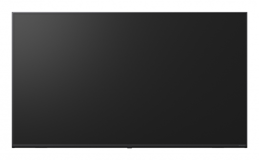 LG 50UK762H Gästefernseher 127 cm (50) 4K Ultra HD 330 cd/m² Smart-TV Schwarz 20 W