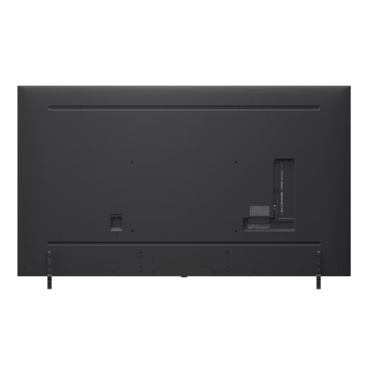 LG QNED AI 86QNED80A6A 2,18 m (86) 4K Ultra HD Smart-TV WLAN Schwarz
