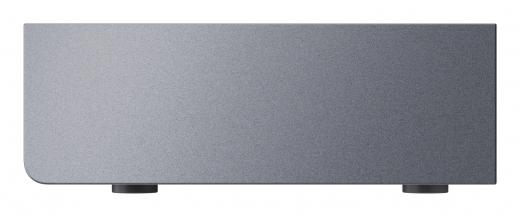 ASUS Ascent GX10 GX10-GG0003BN GB10 128 GB LPDDR5x-SDRAM 1 TB SSD Mini PC Mini-PC Grau