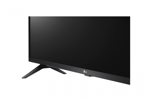 LG 32LK660H0LD Gästefernseher 81,3 cm (32) Full HD Schwarz