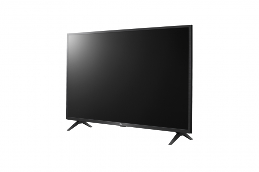 LG 32LK660H0LD Gästefernseher 81,3 cm (32) Full HD Schwarz