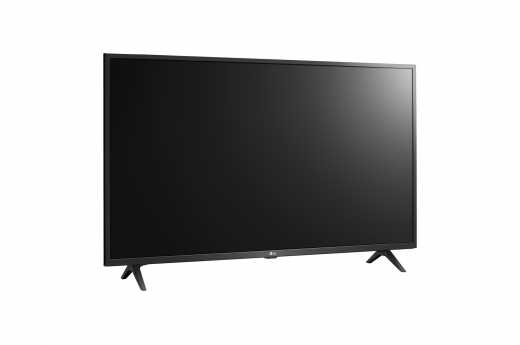 LG 32LK660H0LD Gästefernseher 81,3 cm (32) Full HD Schwarz