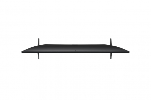 LG 32LK660H0LD Gästefernseher 81,3 cm (32) Full HD Schwarz