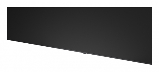 LG 65UK762H 165,1 cm (65) 4K Ultra HD 330 cd/m² Smart-TV Schwarz 20 W