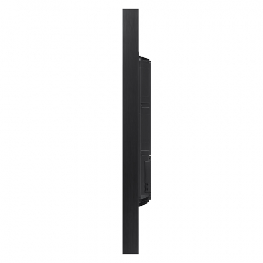 Samsung Outdoor Display OH46B-S 46 Zoll (116 cm)