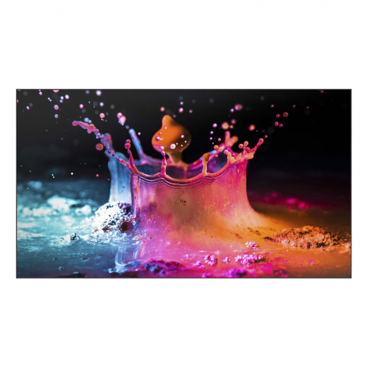 Samsung Smart Signage UD46E-B LED