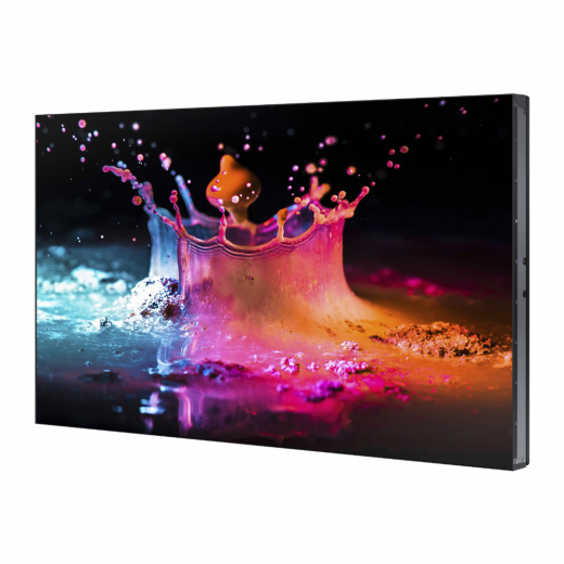 Samsung Smart Signage UD46E-B LED